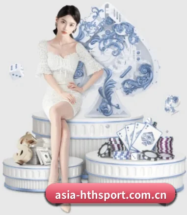 asia-hthsport.com.cn APP