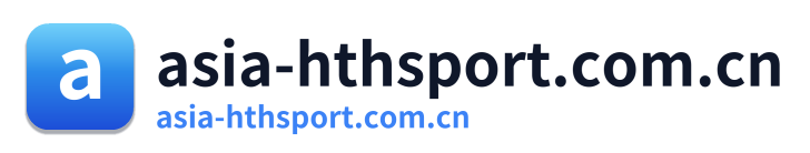 asia-hthsport.com.cn
